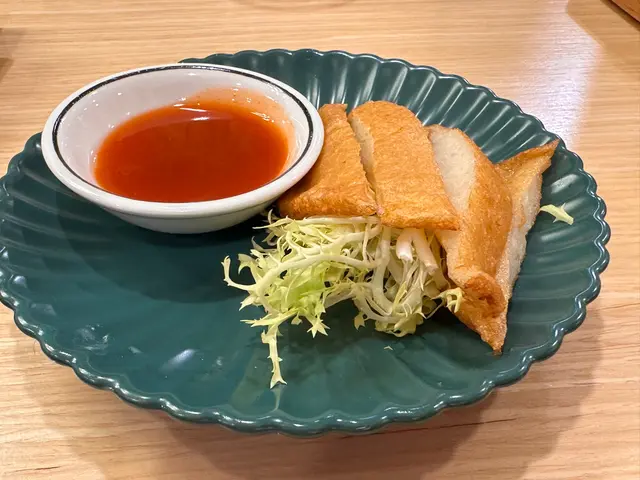 套餐另加