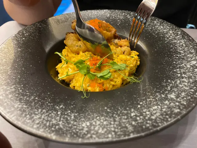 原隻軟殼蟹好脆👍🏻