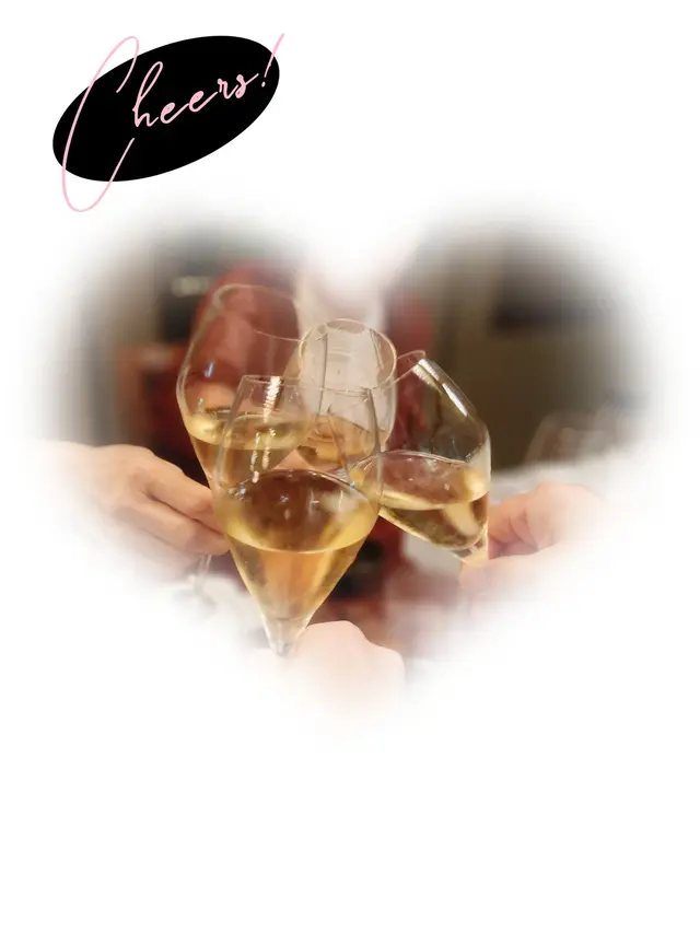 Krug Grande Cuvée 170ème Édition