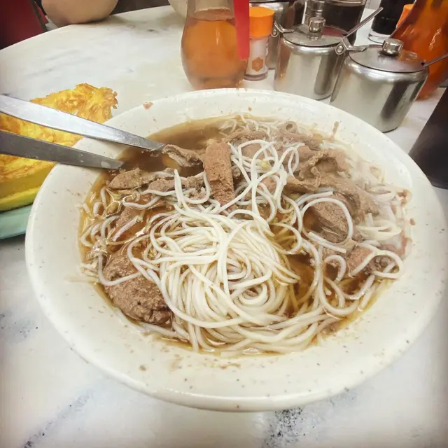 豬潤米