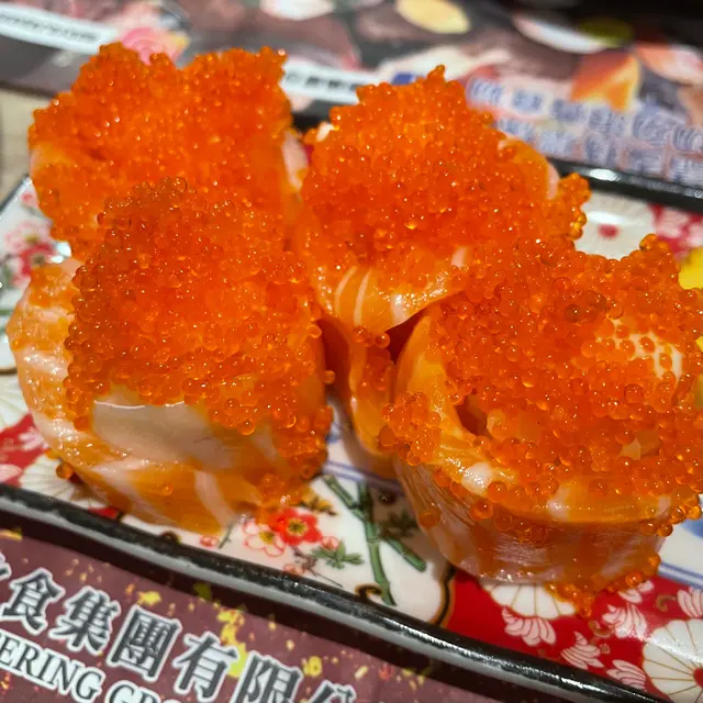 花之戀