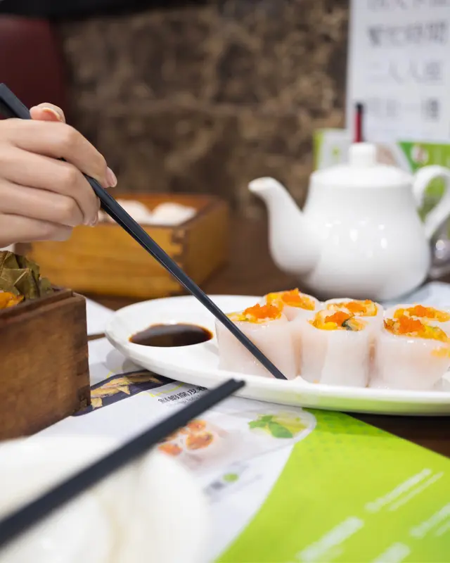 春風得意腸