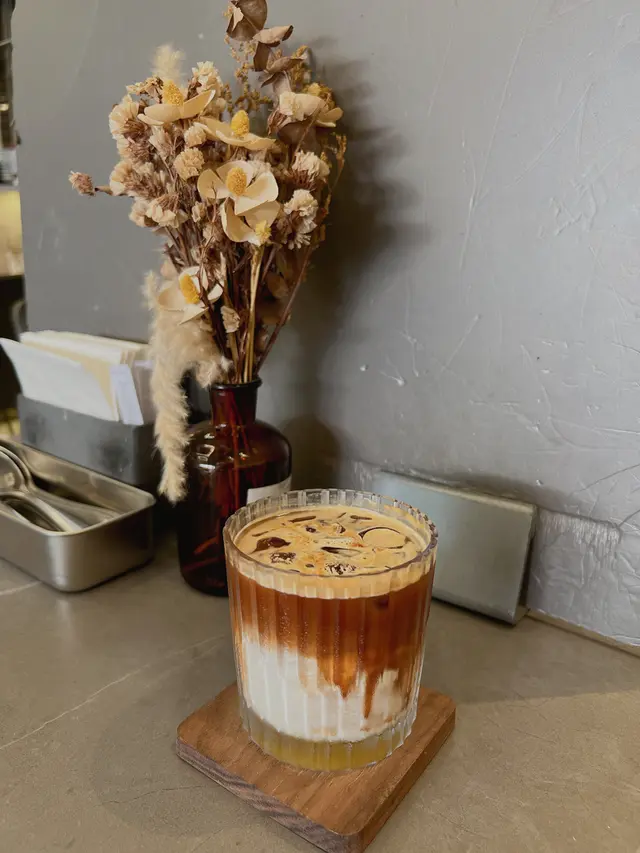 𝚈𝚄𝚉𝚄 𝙻𝙰𝚃𝚃𝙴