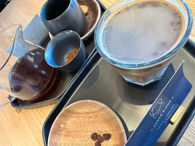 Dirty included with set, Filter coffee needs to order separately 