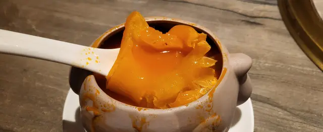 爵士湯