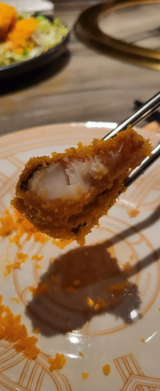 流沙黃金銀雪魚