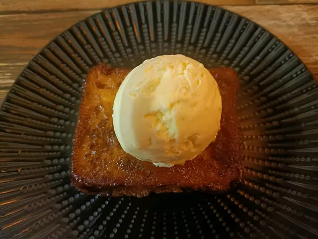 Dinner Set: 主菜+$60+10%，有前菜、湯和甜品