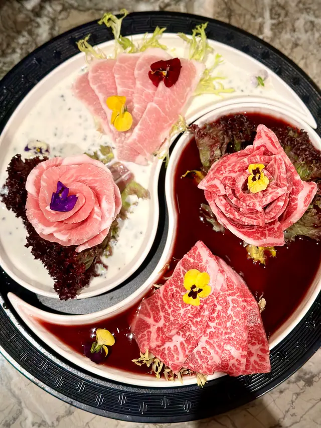 Review of Victorian Era (Tsuen Wan Plaza) by eunicehau0802 | OpenRice Hong Kong Review of Victorian Era (Tsuen Wan Plaza) (Tsuen... 