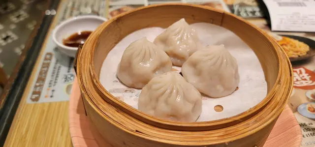 普普通通