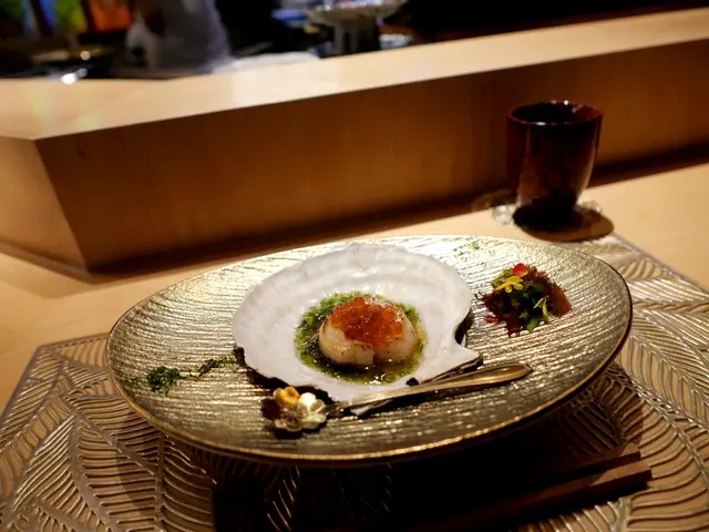 法國諾曼第帶子