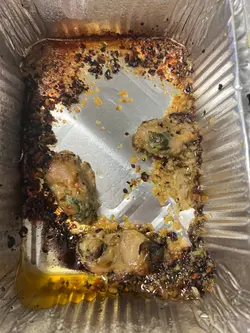 唔使讲啦,睇图。。。