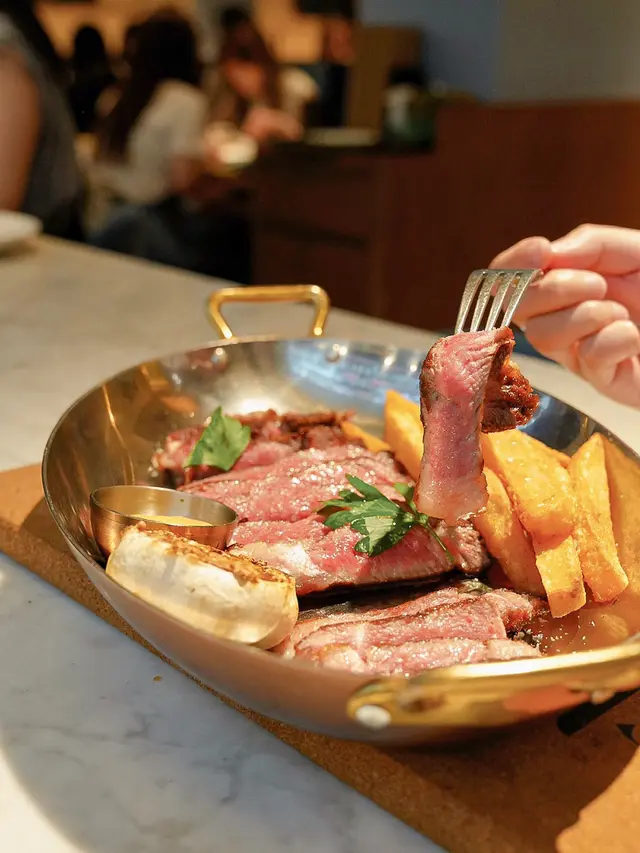 Prime  Beef  USDA  Rib  Eye