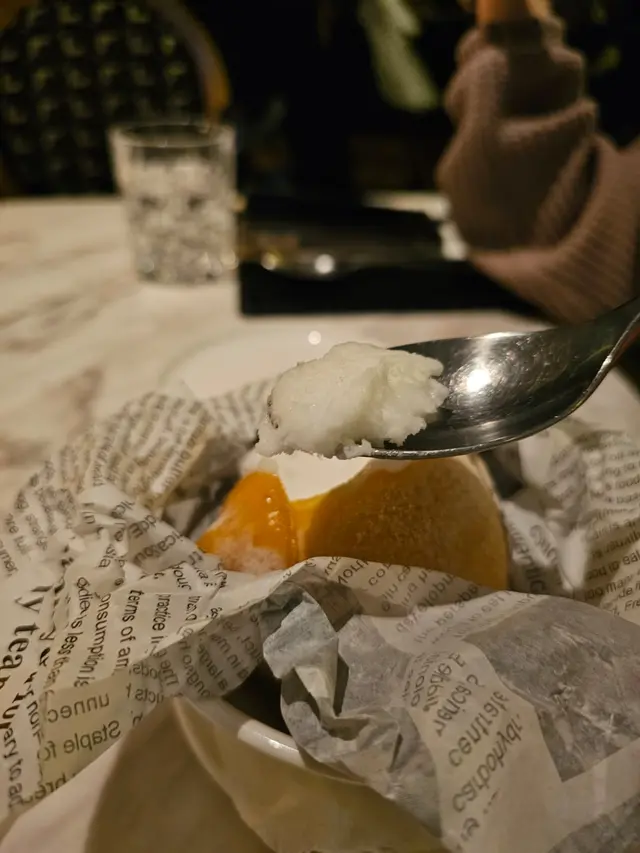 意大利阿瑪菲檸檬雪葩