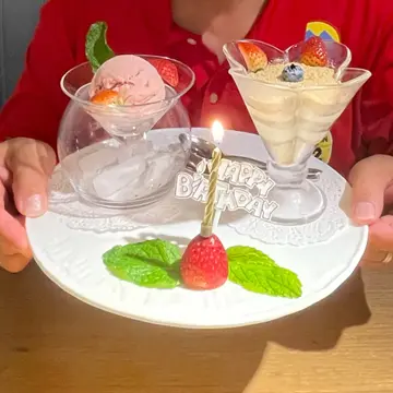 烤猪、炭烧沙甸鱼、