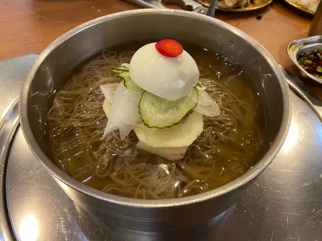 Review of K-Bap BBQ by AngelaChan1992 | OpenRice Hong Kong Review of K-Bap BBQ (Hung Hom) - AngelaChan1992