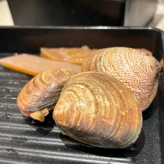 沙白