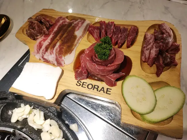 壹頭牛