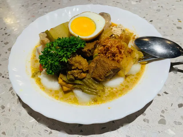 十五夜飯團longtong cap gome