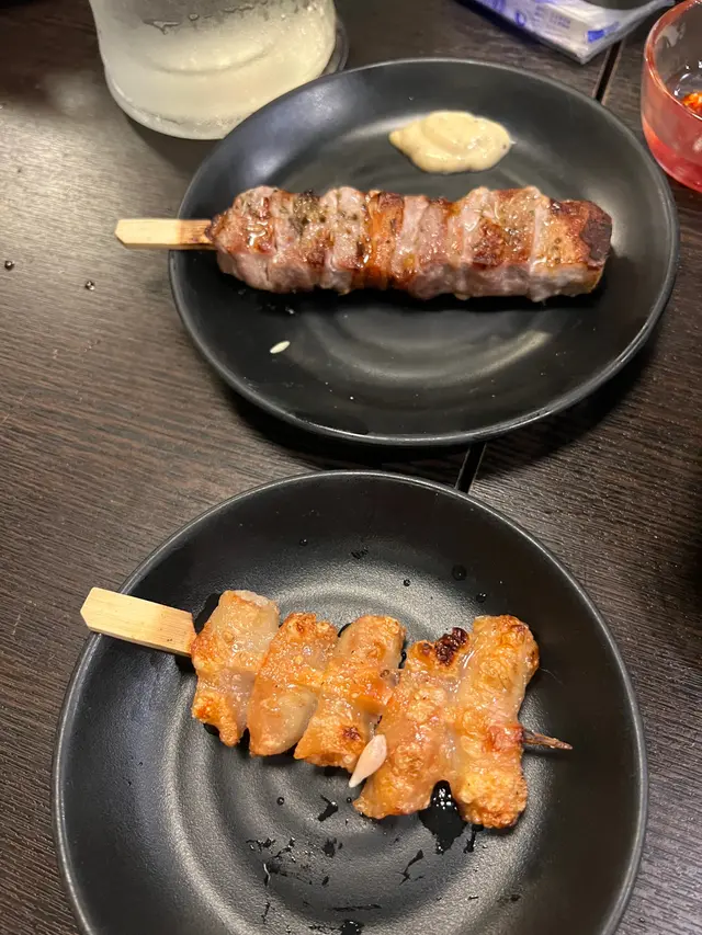 黑豚肉，雞腳筋