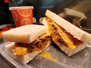 蛋牛治