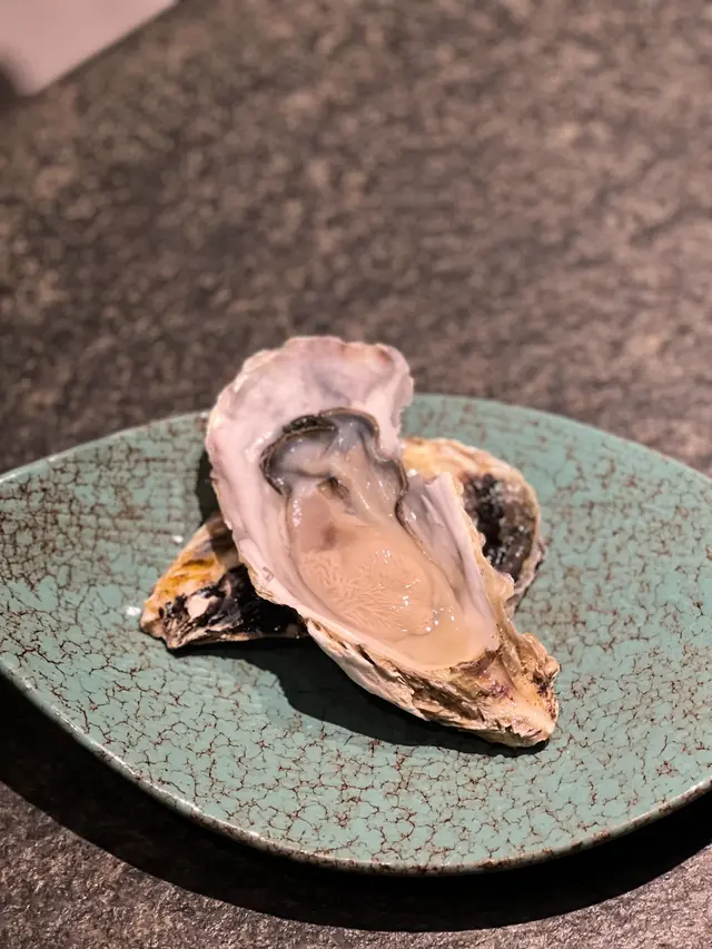 刺身