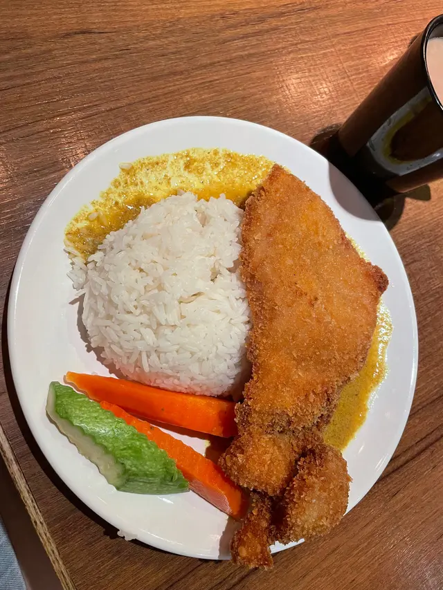 下午茶餐 包熱飲