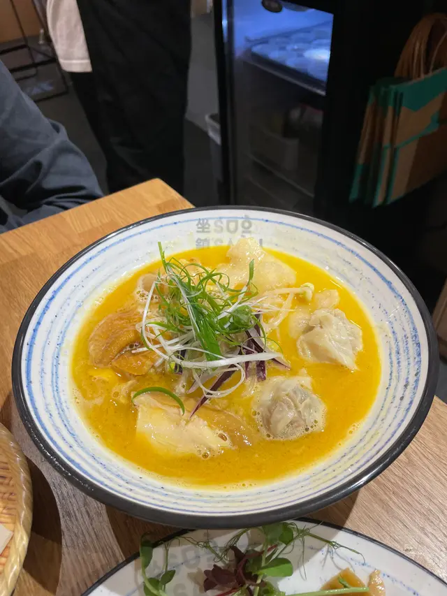 超級推薦👍🏻