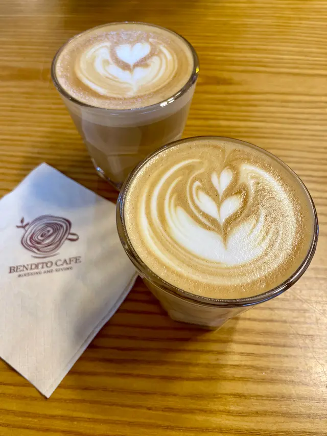 Flat  white