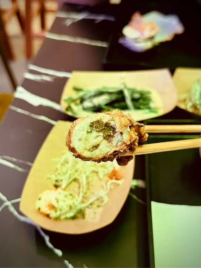 $48/2隻;跟餐$30/1隻+飲品