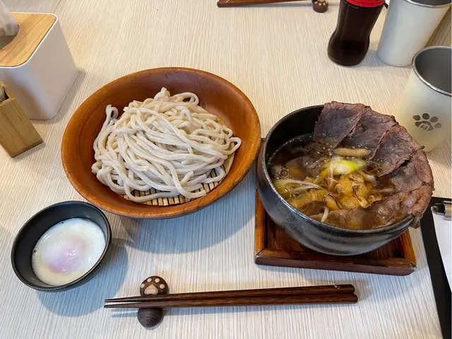 品質成疑 ，失望。見內文