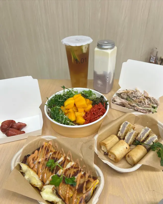 芋泥好滑 必嗌( ̀⌄ ́)