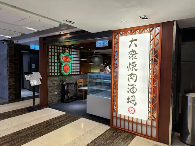 Lyubov Tixomirova pornosini onlayn tomosha qiling