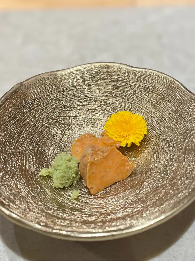 青森縣鮟鱇魚肝