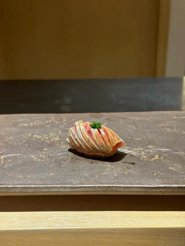 池魚
