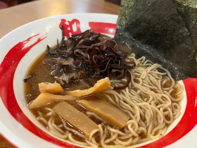 要同廚師溝通,講好有咩食得唔食得