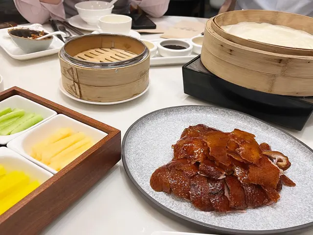太乾身