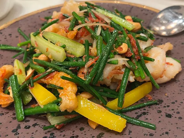 😍🤤👍🏻👍🏻