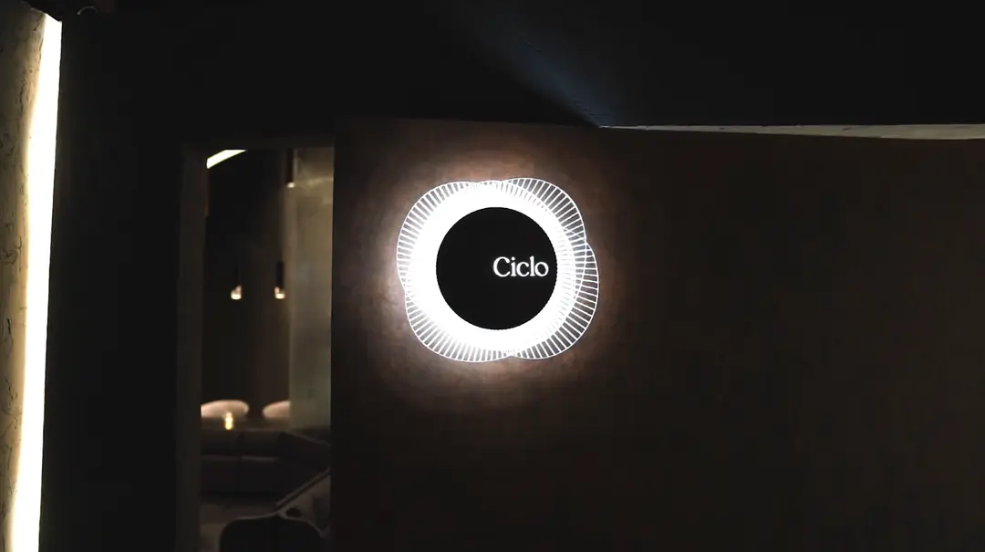 Ciclo