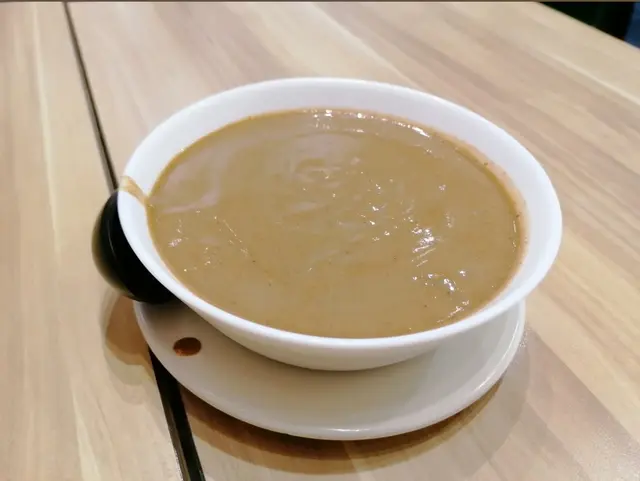 補腦合桃露