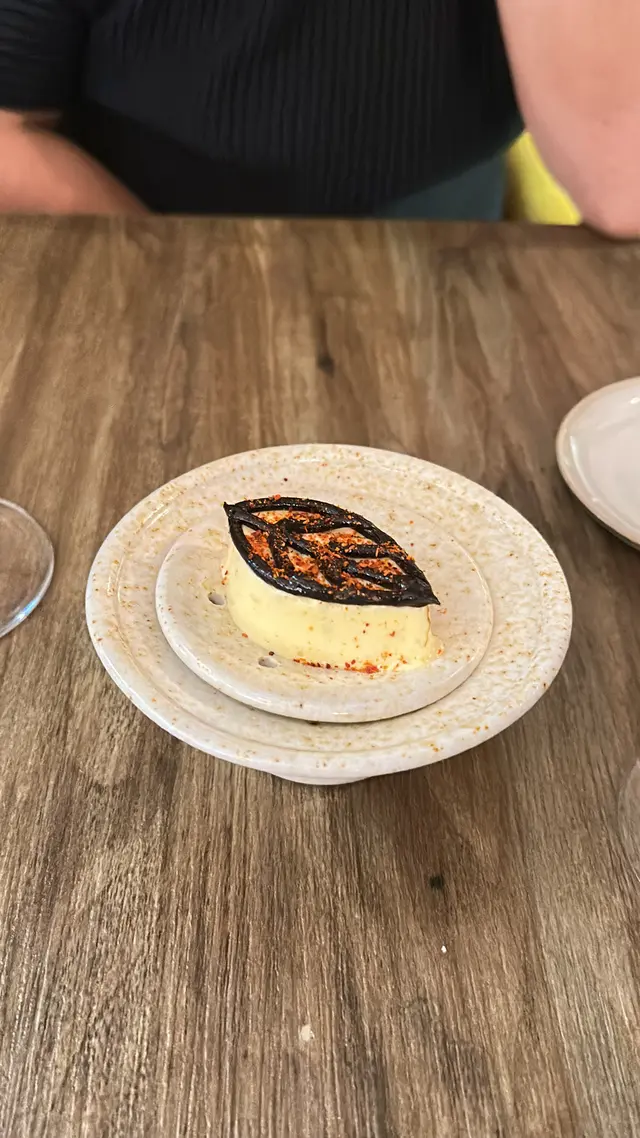 homemade  butter