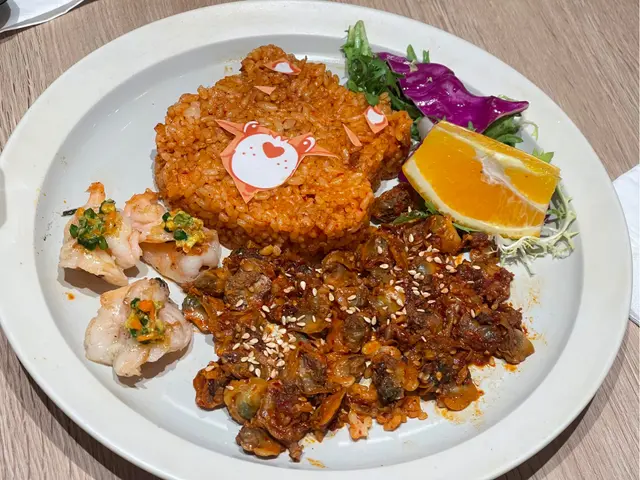 唔好食㗎😖🤢💸💸💸💸 bad tasting , wasted money 