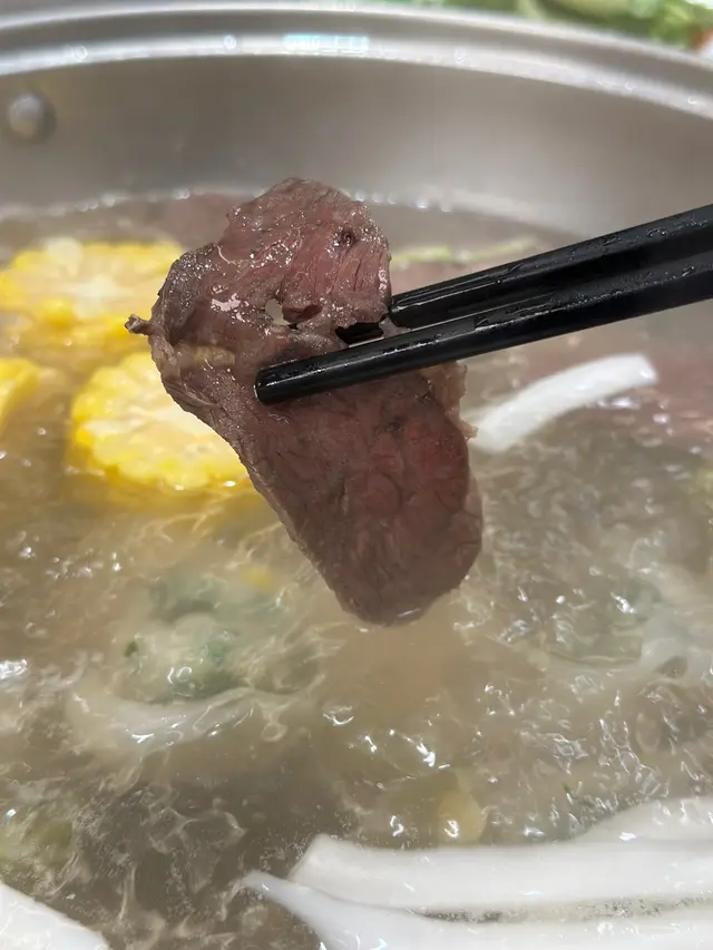 安格斯封門柳
