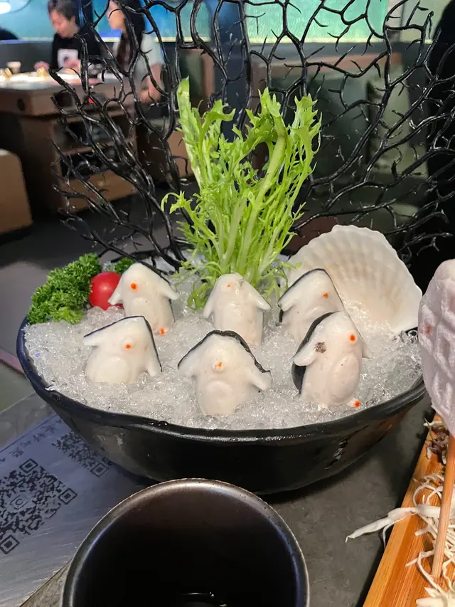 企鵝丸