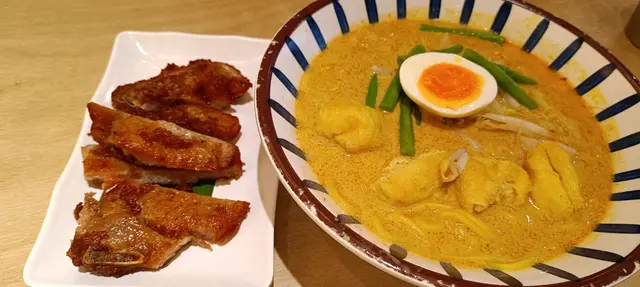 抵食