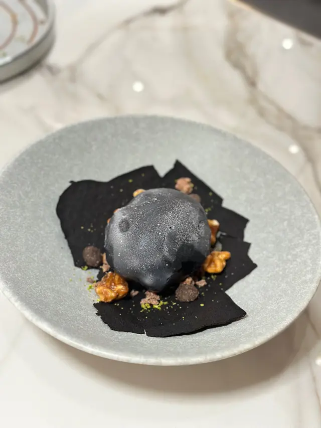 Truffle