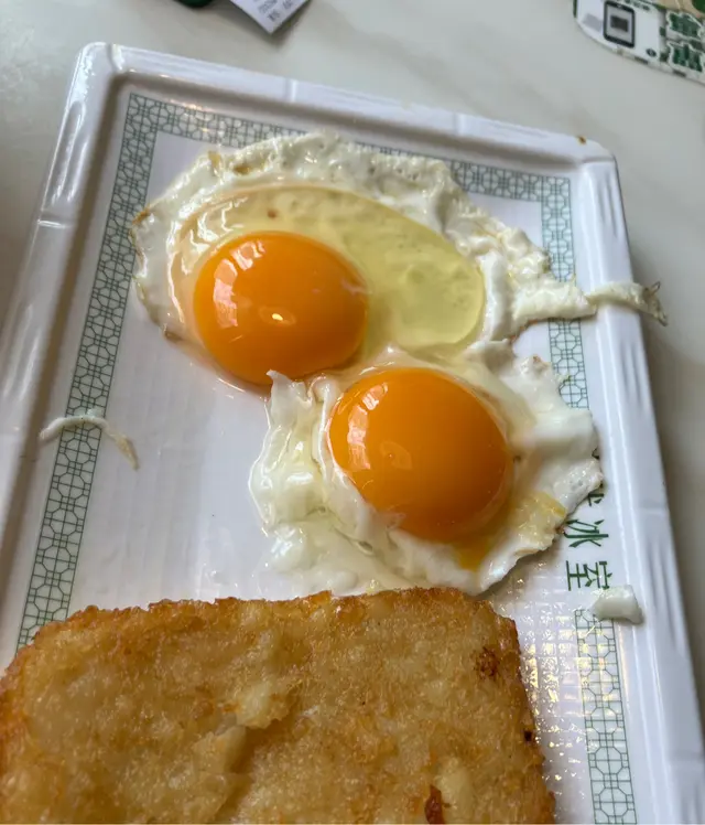 劣質態度及質素