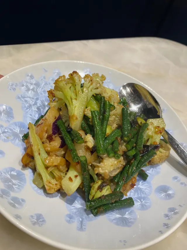 馬拉盞四大天王