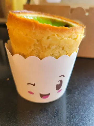 撻身很高