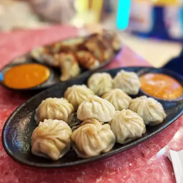 Stream  chicken  mono  