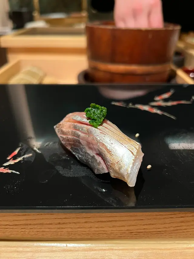 池魚